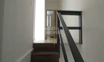 Imagem 6: FLORIANóPOLIS - Apartamento Padrão - Capoeiras