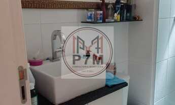 Imagem 7: Apartamento em Água Branca - São Paulo