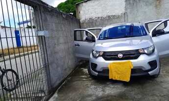 Imagem: CASA PARA VENDER