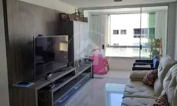 Imagem 5: Edifício Cannes