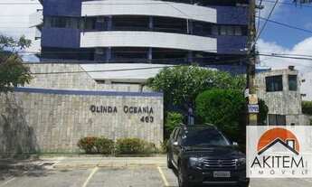 Imagem: Super apartamento com 3 dormitórios à