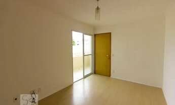 Imagem 2: Apartamento para Aluguel - Jardim Isis, 2 Quartos, 47 m2