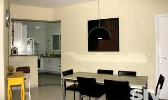 Imagem 3: IMÓVEL PARA VENDA EM BERTIOGA - RIVIERA DE SÃO LOURENÇO