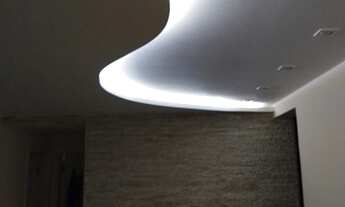 Imagem 6: Estrada do Coco Abrantes Apartamento 2/4 varanda 60m2