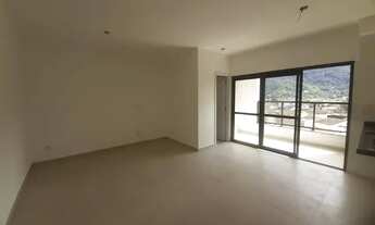 Imagem 5: Vendo studio em Ubatuba