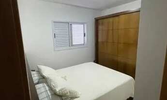 Imagem 7: Apartamento com 3 dormitórios, 88 m² - venda por R$ 599.000,00 ou aluguel por R$ 3.239,89