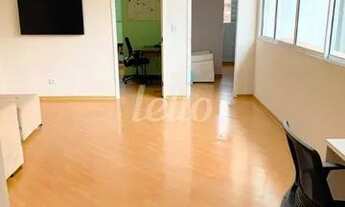 Imagem 4: São Paulo - Casa Padrão - Vila Prudente