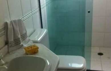 Imagem 14: APARTAMENTO - MORUMBI - SP