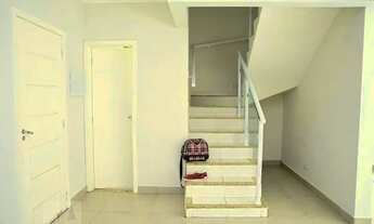 Imagem 4: Casa de Condomínio para Aluguel - Jardim Pioneira, 3 Quartos, 110 m2