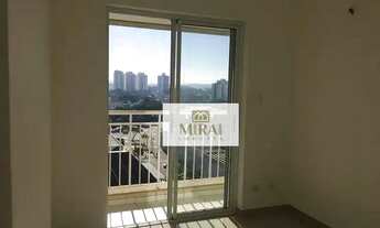 Imagem: Apartamento Mobiliado para Alugar no Jardim