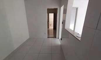 Imagem 3: Alugo casa no Caiçara