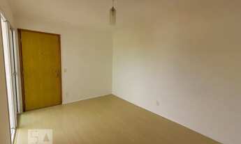 Imagem 3: Apartamento para Aluguel - Jardim Isis, 2 Quartos, 47 m2