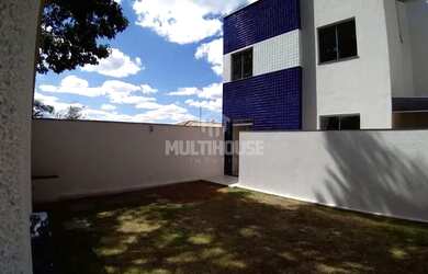 Imagem 4: Otíma cobertura no coração de Venda Nova , bairro candelária se destaca por