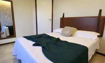 Imagem 6: Casa em condomínio Ref.GM-0178