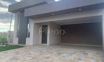 Imagem: Casa - Roncáglia - Valinhos