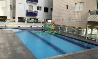 Imagem: Apartamento para Venda em Praia Grande