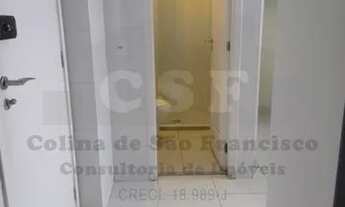 Imagem 5: Apartamento de 194m² para locação - 3 suítes - Lorian Vila São Francisco