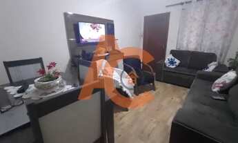 Imagem 3: Ótimo apartamento térreo em Irajá!