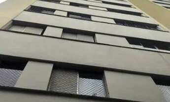 Imagem 2: Venda Residential / Apartment Vila Mazzei São Paulo