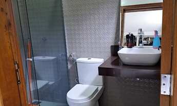 Imagem 6: Casa em Arniqueiras