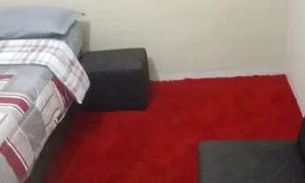 Imagem 4: Quarto Mobiliado em Palmas Aluguel por diárias