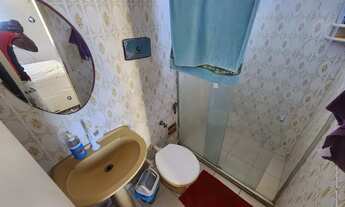 Imagem 6: Mater Salvatoris, 3 quartos em 96m², nascente, com 2 vagas de garagem em Armação