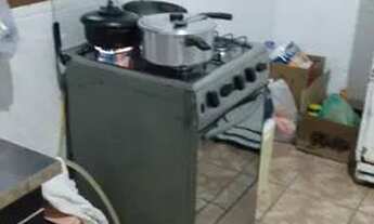 Imagem 5: Casa na praia em Itanhaém - SP