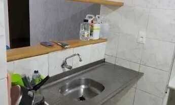 Imagem 4: Aluga-se apartamento em Camaragibe