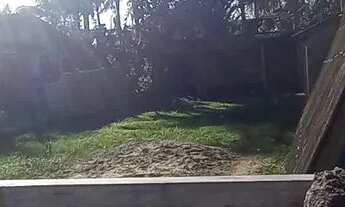 Imagem 3: Casa 3 quartos Casa com 3 dormitórios