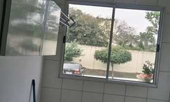 Imagem 4: Venda Apartamento com 2 dormitórios