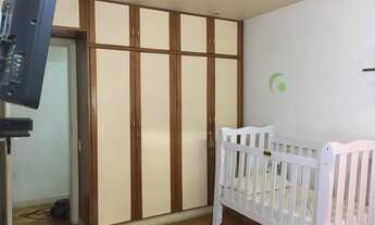 Imagem 7: Apartamento para venda possui 100 metros quadrados com 2 quartos em Copacabana - Rio de Ja