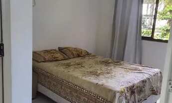 Imagem 3: Vendo ap 3/4 com suíte, varanda e lazer ótima localização no Matatu perto do metrô