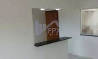 Imagem 6: Casa em Peruíbe, Vila Romar