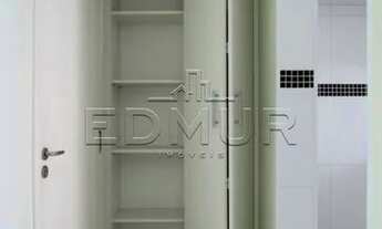 Imagem 6: APARTAMENTO no bairro VILA HOMERO THON com 50m². 2 dormitórios e 1 vagas. Confira