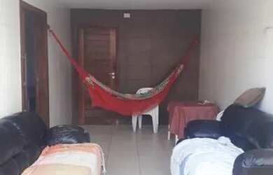 Imagem 4: Casa no Costa e Silva Próximo a Faculdade Mauricio de Nassau