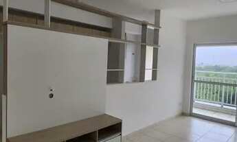 Imagem 2: CONDOMINIO RESERVA DAS PRAIAS - DISPONIVEL PARA ALUGUEL