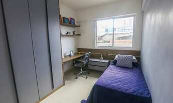 Imagem 3: FOZ DO IGUAÇU, apartamento com 74m²