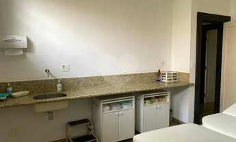 Imagem 7: Casa de Alto padrão