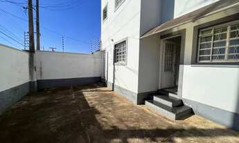 Imagem 6: Casa 2 quartos para alugar - Parque Via Norte