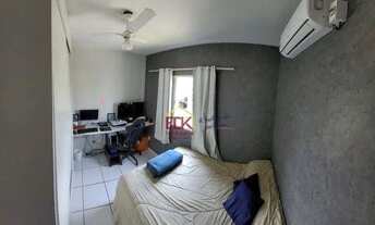 Imagem 6: Sobrado com 3 dormitórios à venda, 115 m² por R$ 410.000,00 - Piracangaguá - Taubaté/SP