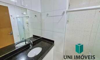 Imagem 4: Excelente apartamento para locação temporada na beira mar da Praia do Morro com vista para