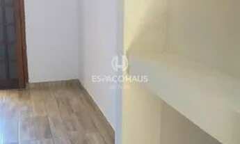 Imagem 6: INDAIATUBA - Casa Padrão - Vila Almeida