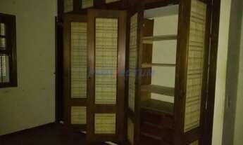 Imagem 7: Casa - Jardim Guanabara - Campinas