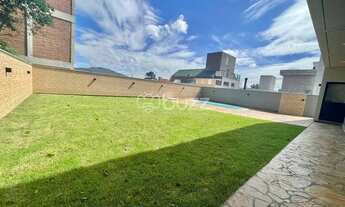 Imagem 5: Casa à venda no Itacurubi em Florianópolis/SC