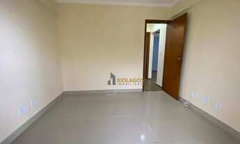 Imagem 7: Cobertura com 4 dormitórios à venda, 156 m² por R$ 1.300.000,00 - Algodoal - Cabo Frio/RJ