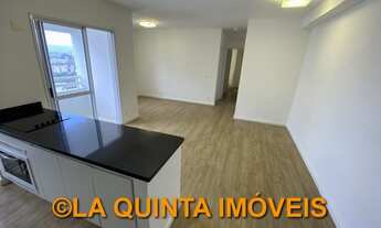 Imagem: Apartamento para Locação em São Paulo