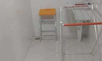 Imagem 3: Casa em Cabo Frio. Pra finais de semana e temporada