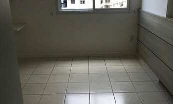 Imagem 6: Apartamento para aluguel com 60 metros quadrados com 2 quartos