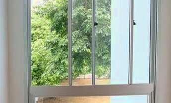 Imagem 6: Apartamento para Aluguel - Vila Nova, 2 Quartos, 49 m2