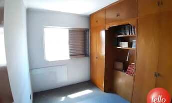 Imagem 3: São Paulo - Casa Comercial - Vila Prudente